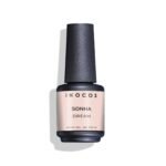 Sonha Verniz Gel 15ml – Inocos