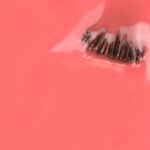 Rosa de Última Hora Verniz Gel 15ml da Inocos - Image 3
