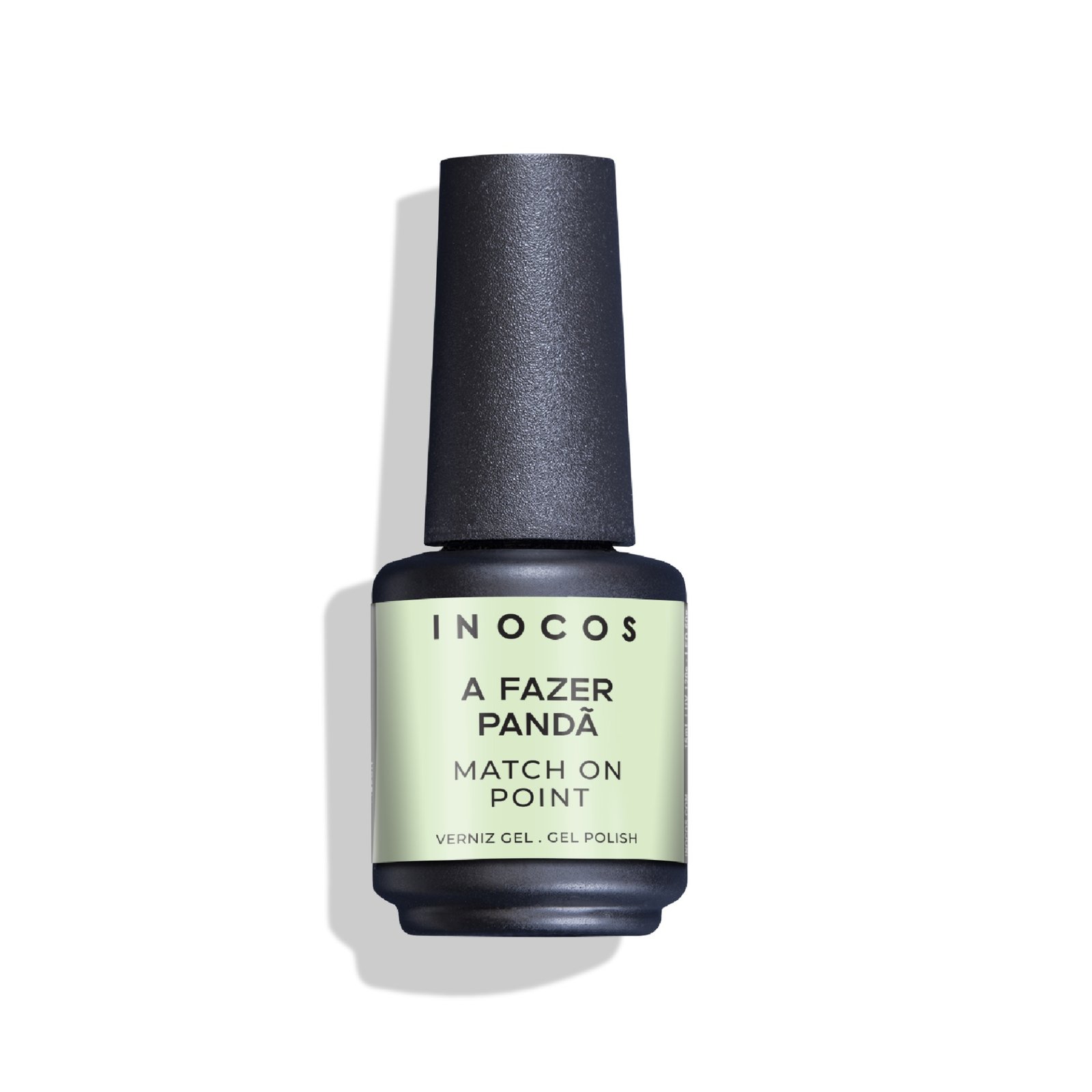 74131c5-151718-verniz-gel-inocos-a-fazer-panda-1 A Fazer Pandã Verniz Gel 15ml - Inocos
