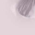 Arrisca Verniz Gel 15ml - Inocos - Image 3