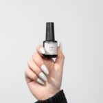 Vive Verniz Gel 15ml - Inocos - Image 2