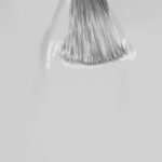 Vive Verniz Gel 15ml - Inocos - Image 3