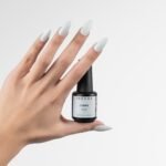 Corre Verniz Gel 15ml - Inocos - Image 2