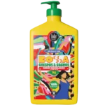 Lola Bossa Crespos E Cachos – Creme Modelador 1KG