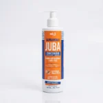 Condicionador Blindando a Juba 300ml - Widi Care