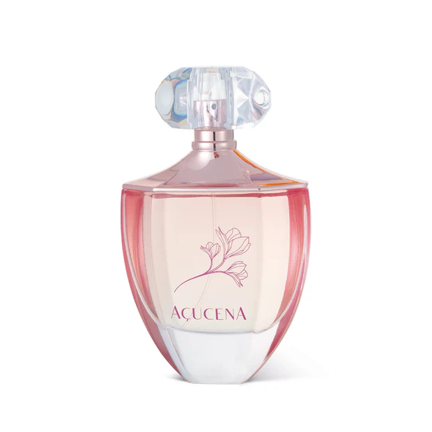 Deo_Col__nia_A__ucena_100ml_-_Avatim_img_27_04_2026_21_58_00 Deo Colônia Açucena 100ml - Avatim - Image 1