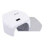 Catalisador LED UV 298W profissional - Image 2