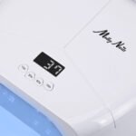 Catalisador LED UV 298W profissional - Image 5