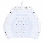 Catalisador LED UV 298W profissional - Image 6