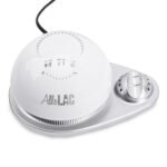 Broca Elétrica Profissional 68W - 50.000RPM