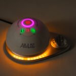 Broca Elétrica Profissional 68W - 50.000RPM - Image 4