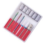 Broca Elétrica Profissional 68W - 50.000RPM - Image 6