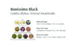 Deo Colónia Boníssimo Black 100ml - Avatim - Image 2