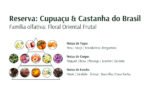 Óleo em Creme Cupuaçu e Castanha do Brasil 230g - Avatim - Image 2