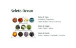 Kit Mini Seleto Ocean - Avatim - Image 2