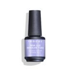 Boa Luz Resolve Tudo Verniz Gel 15ml - Inocos