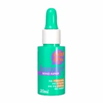 Booster Bond Repair 30ml – Oh My