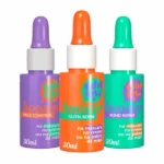 Booster Bond Repair 30ml – Oh My - Image 2
