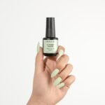 A Fazer Pandã Verniz Gel 15ml - Inocos - Image 2