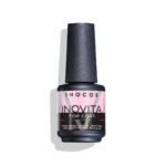 Top Coat Inovita 15ml - Inocos
