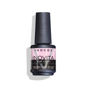 Top Coat Inovita 15ml - Inocos