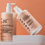 REMOVEDOR DE CALOSIDADES E CUTÍCULAS 250ML – INOCOS - Image 2