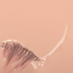 Verniz Gel NT5 Chai Natura 15 ml - Inocos - Image 2