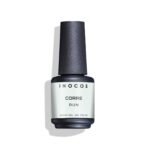 Corre Verniz Gel 15ml - Inocos