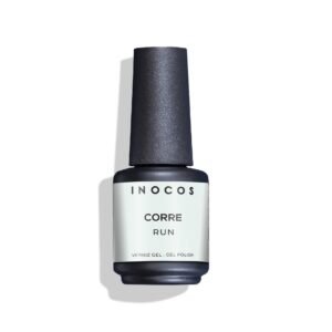 Corre Verniz Gel 15ml - Inocos