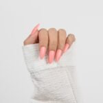 Fingi Que Não Vi Verniz Gel 15ml – Inocos - Image 2