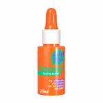 Booster Nutri Bomb 30ml – Oh My