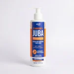 Pudding Ativador Blindando a Juba 300ml - Widi Care