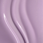Verniz Gel True Pure Diving PV2 Limited Edition - 10,5ml Andreia - Image 2