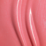 Verniz Gel True Pure Diving PV5 Limited Edition - 10,5ml Andreia - Image 2