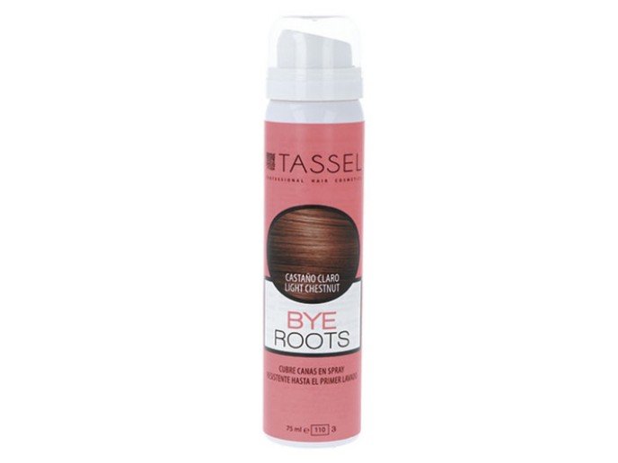 1769184076_dafe6c1359ef07d2e63cf2be23c9c65f Tassel Retoca Raízes Castanho Claro 75ml - Image 1