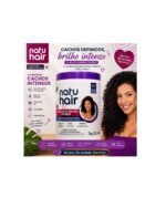 Ativador Cachos Intensos 1 Kg - Natuhair - Image 2