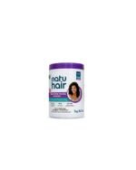 Ativador Cachos Intensos 1 Kg - Natuhair
