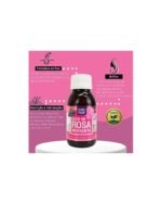 Óleo Capilar Rosa Mosqueta 60 ml - Natuhair - Image 2