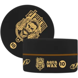 El Patron Aqua Wax 10 – 150ml