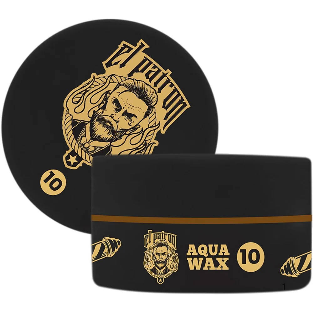 ELPATRON_AQUA_WAX__10_150ML_img_01_06_2026_12_47_13 El Patron Aqua Wax 10 – 150ml
