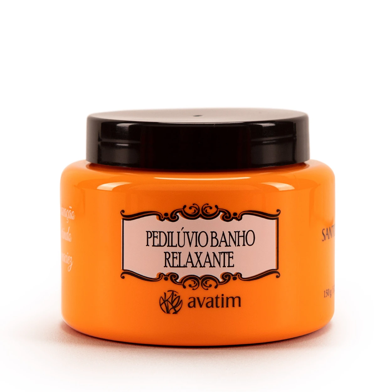 10_41_37_544_10_7_6_679_santopepediluviorelaxante (1) Pedilúvio Banho Relaxante para os Pés 150g - Santo Pé