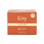 Hidratante Iluminador Gigi 200g - Avatim - Image 2