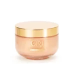 Hidratante Iluminador Gigi 200g - Avatim