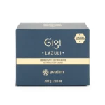 Hidratante Iluminador Gigi Lazuli 200g - Avatim - Image 3