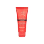 Kit Açucena Rouge Avatim – Perfume para Cabelos 30ml + Creme Acetinado Corporal 50g + Sabonete em Barra 90g - Image 3