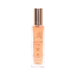 Kit Açucena Rouge Avatim – Perfume para Cabelos 30ml + Creme Acetinado Corporal 50g + Sabonete em Barra 90g - Image 2
