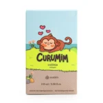 Deo Colónia Curumim Avatim 100ml - Image 2