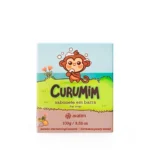 Sabonete em Barra Curumim 100g - Avatim