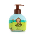 Condicionador Curumim Avatim 200ml