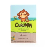 Condicionador Curumim Avatim 200ml - Image 2